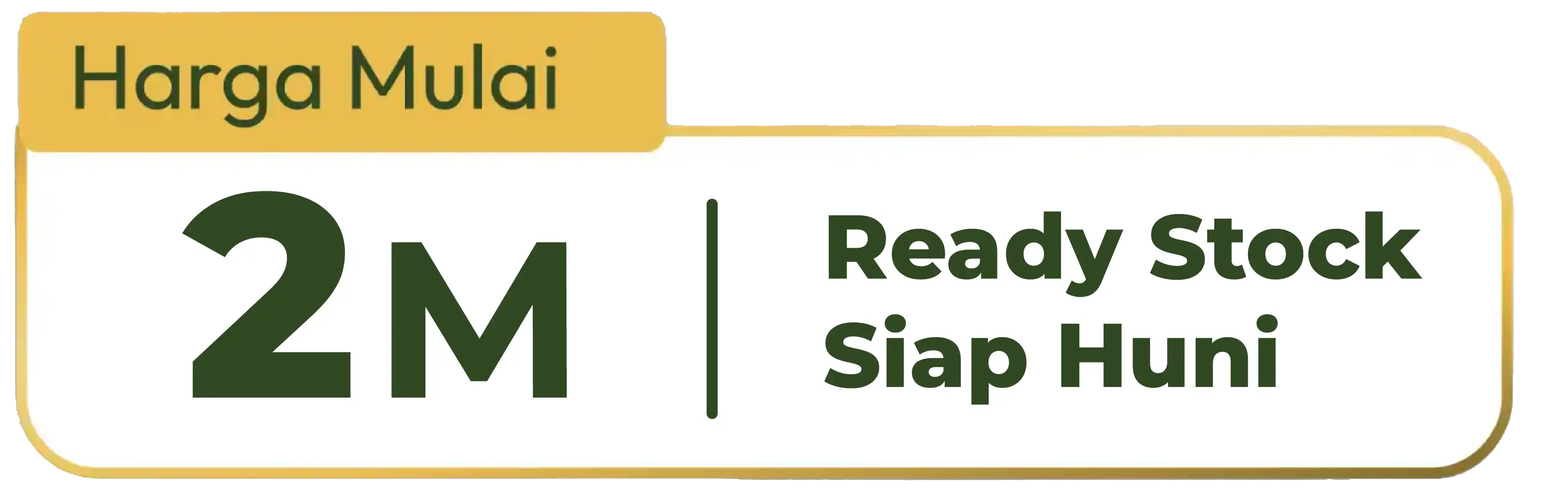 Parkspring Gading Logo